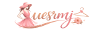 ttfshg
